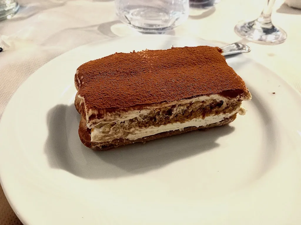 Menu_Trattoria Posallo_Aurogna_image_2