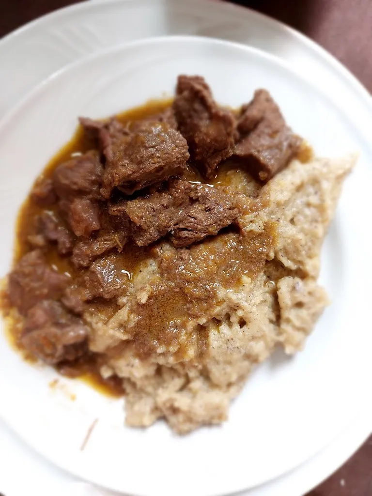 Menu_Trattoria Posallo_Aurogna_image_4