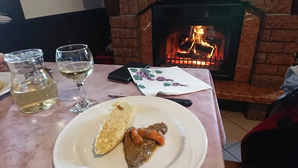 Menu_Trattoria Posallo_Aurogna_image_5