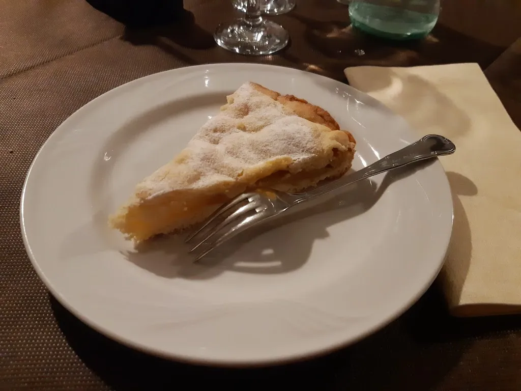 Menu_Trattoria Posallo_Aurogna_image_6