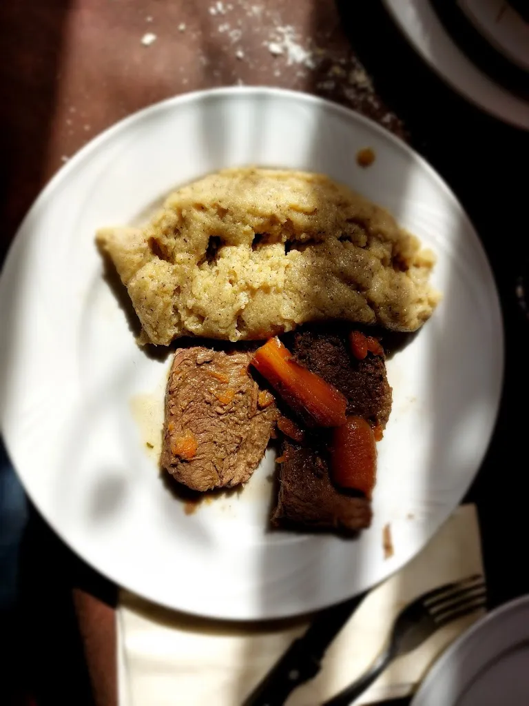 Menu_Trattoria Posallo_Aurogna_image_7