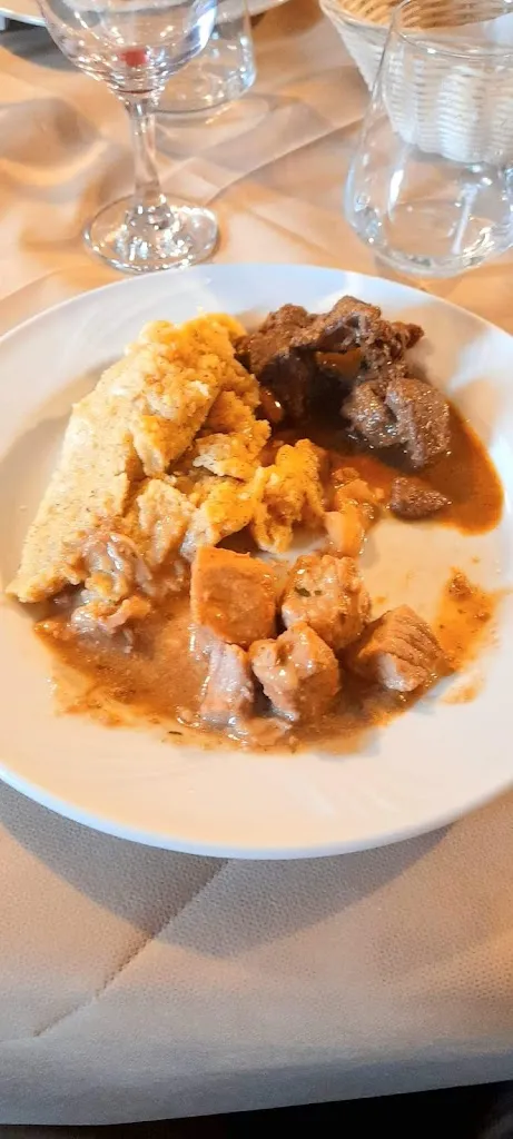 Menu_Trattoria Posallo_Aurogna_image_8