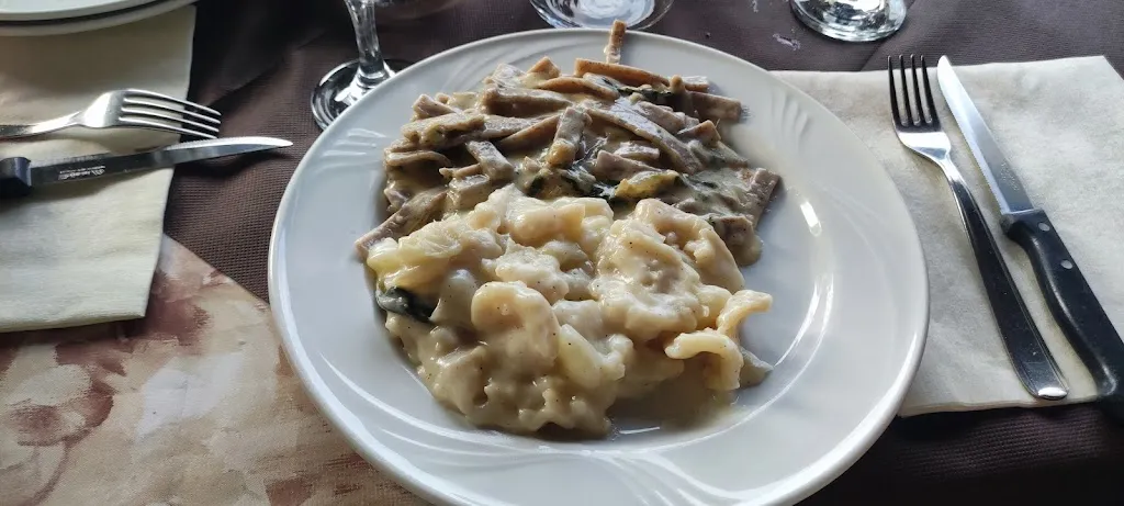 Menu_Trattoria Posallo_Aurogna_image_9