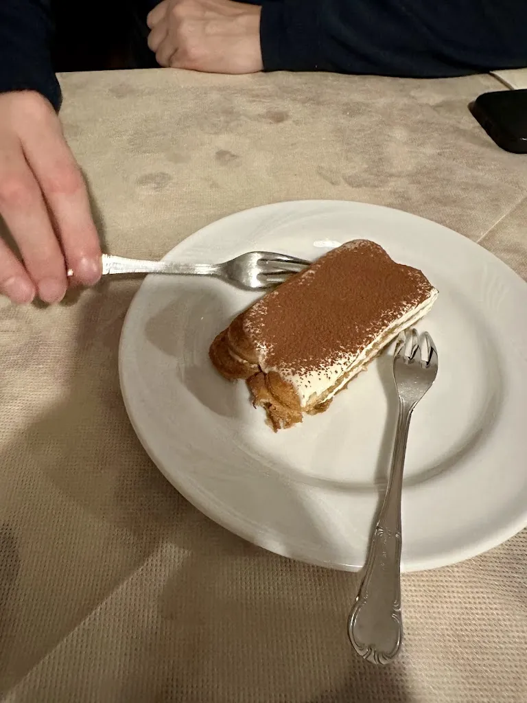 Traveler Century_Trattoria Posallo_Aurogna_review