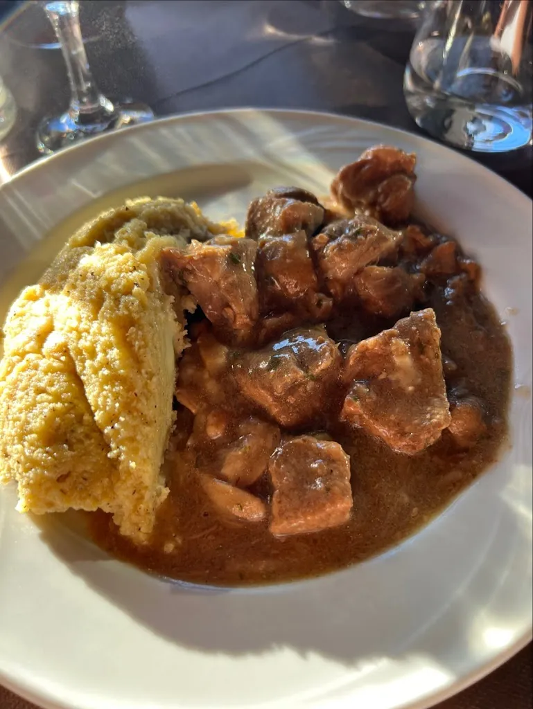 Fabian_Trattoria Posallo_Aurogna_review