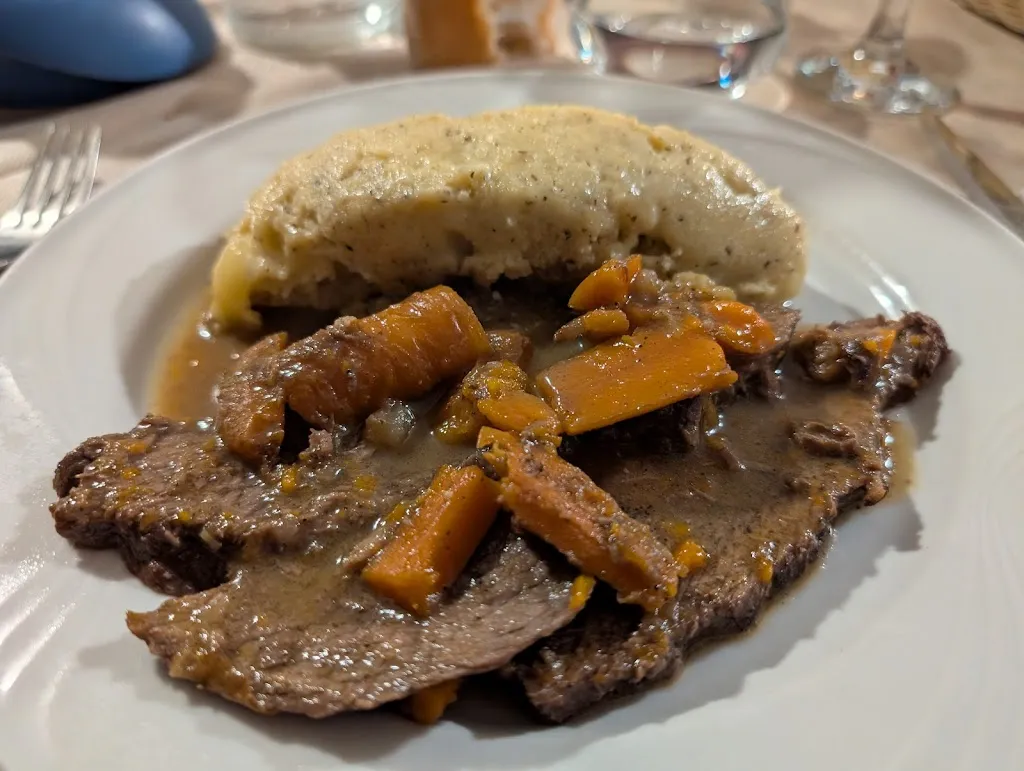 Stefan Schraner_Trattoria Posallo_Aurogna_review