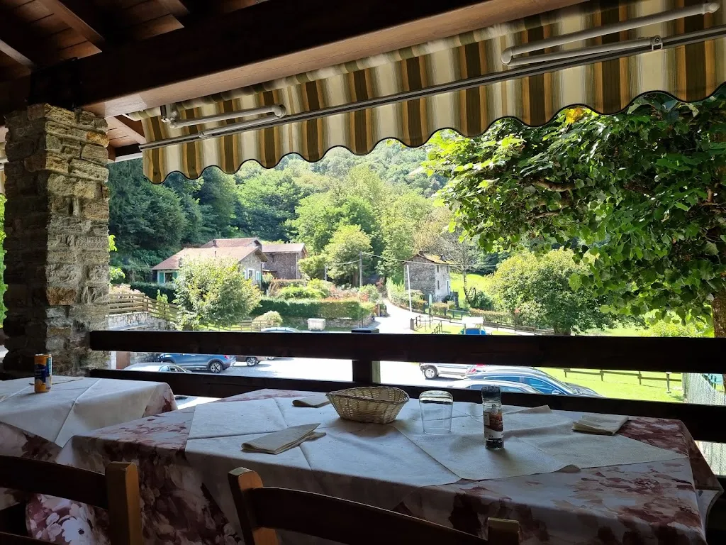 Trattoria Posallo_Aurogna_slider_image_2