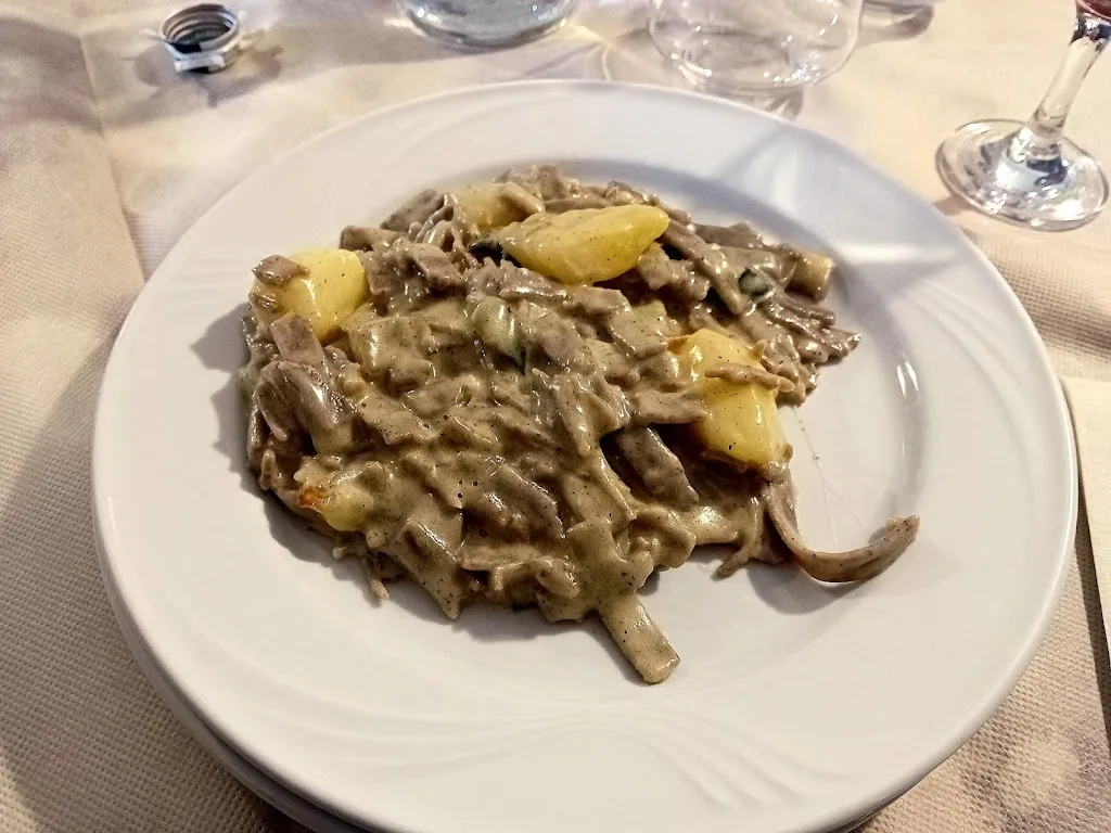 Trattoria Posallo_Aurogna_slider_image_3