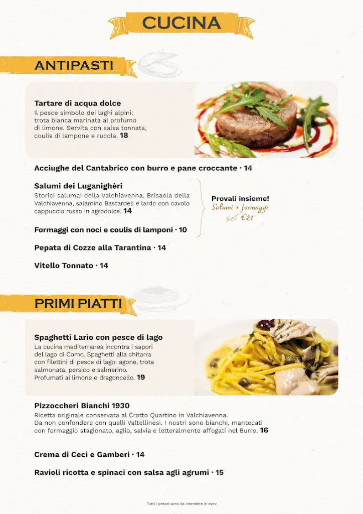 Menu_Portovino | Restaurant • Wine & Cocktail Bar_Aurogna_image_2