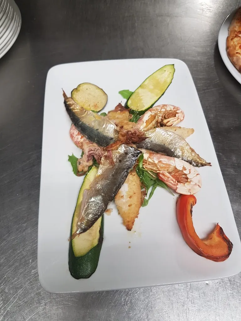 Menu_Portovino | Restaurant • Wine & Cocktail Bar_Aurogna_image_7