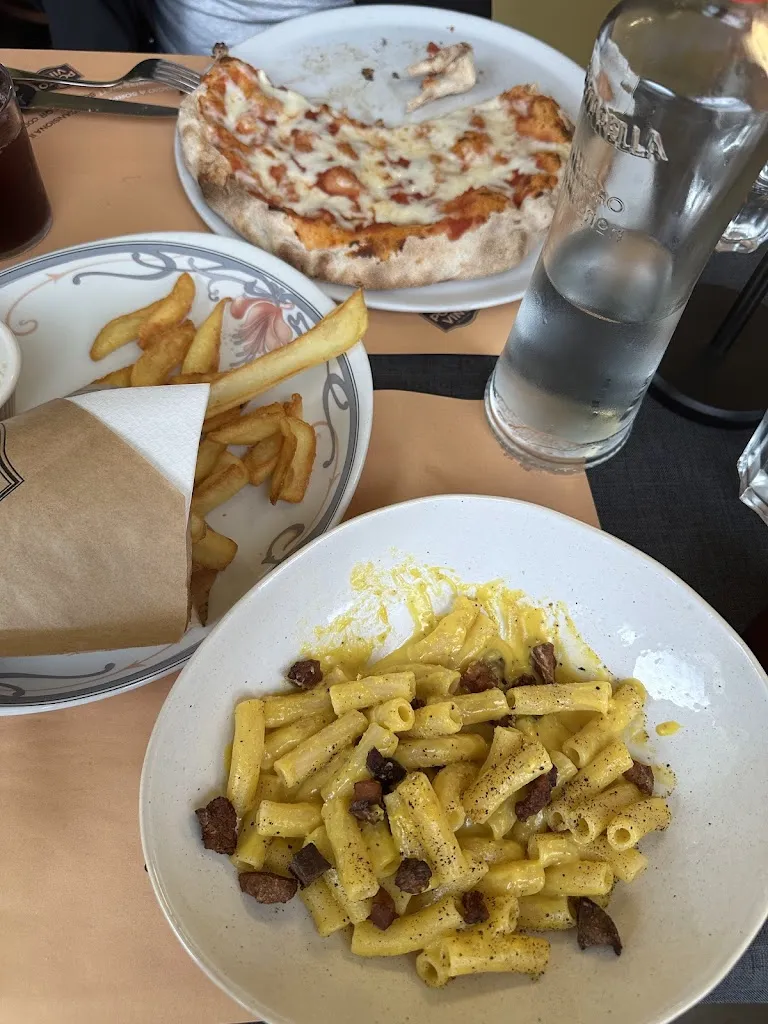 AJ Smith_Portovino | Restaurant • Wine & Cocktail Bar_Aurogna_review