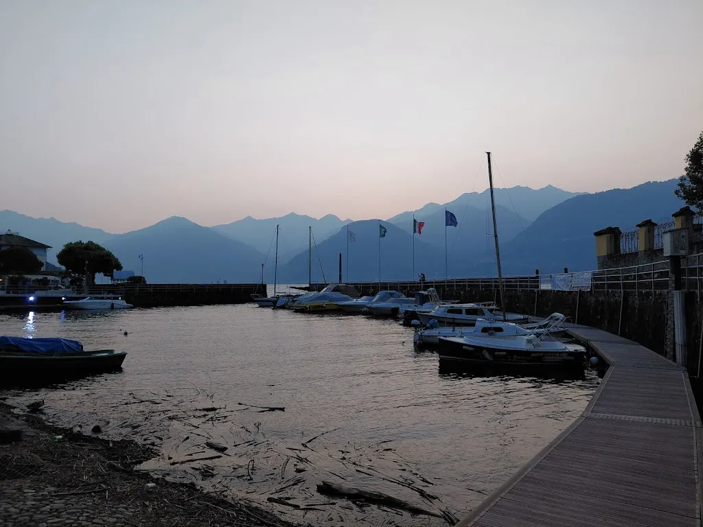 Jules Gardner_Portovino | Restaurant • Wine & Cocktail Bar_Aurogna_review