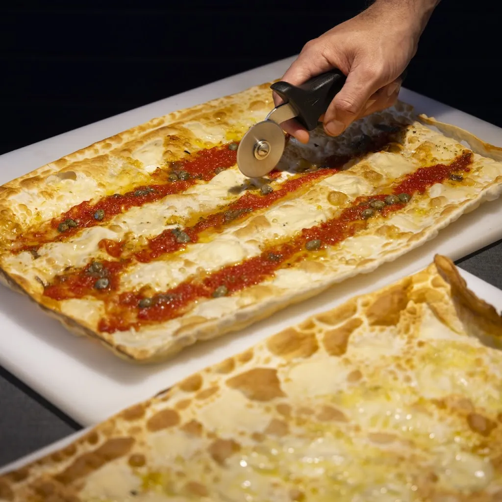 Portovino | Restaurant • Wine & Cocktail Bar_Aurogna_slider_image_3