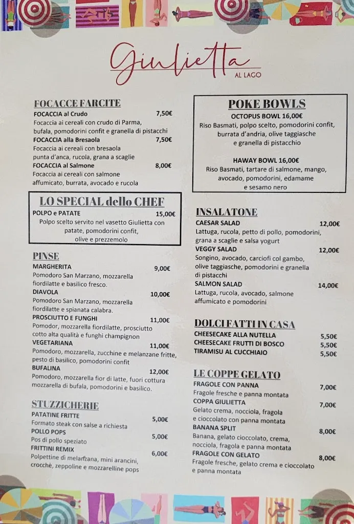 Menu_Ristorante Giulietta al Lago - Como_Aurogna_image_2