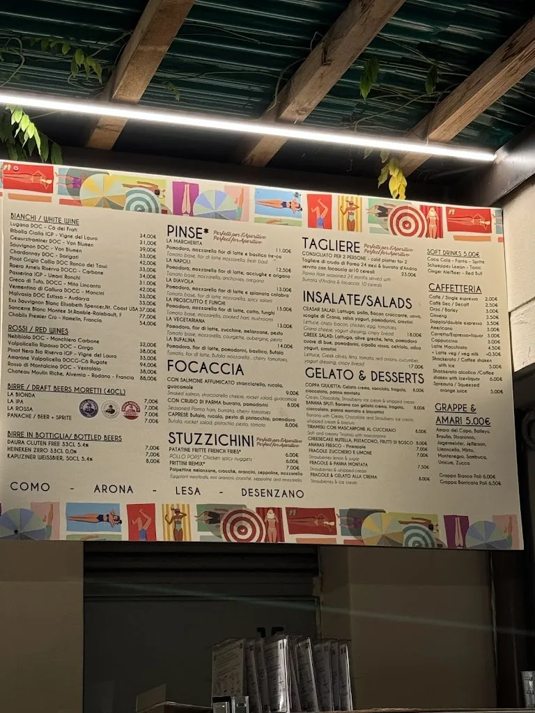 Menu_Ristorante Giulietta al Lago - Como_Aurogna_image_3