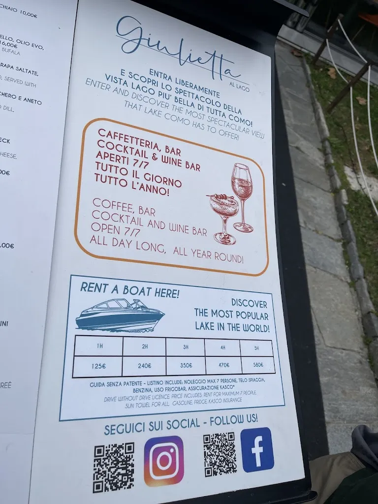 Menu_Ristorante Giulietta al Lago - Como_Aurogna_image_4