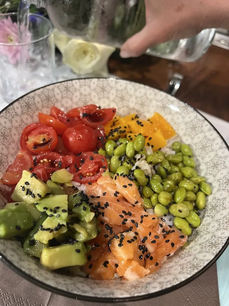 Menu_Ristorante Giulietta al Lago - Como_Aurogna_image_5