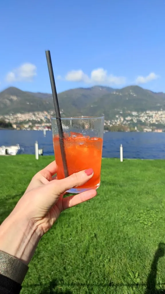 Menu_Ristorante Giulietta al Lago - Como_Aurogna_image_6