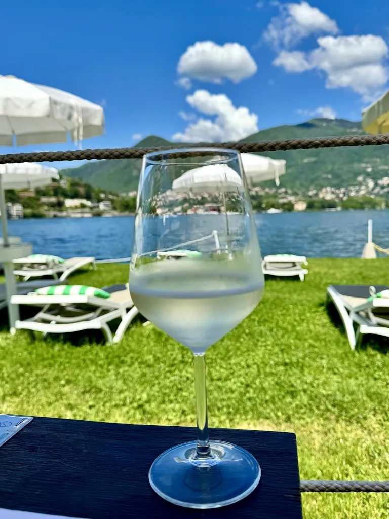 Menu_Ristorante Giulietta al Lago - Como_Aurogna_image_7