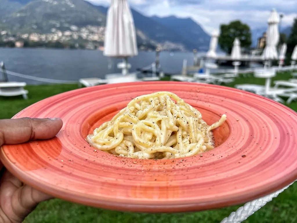 Menu_Ristorante Giulietta al Lago - Como_Aurogna_image_8