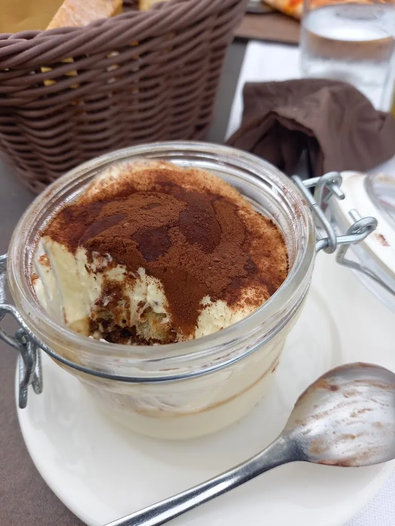 Menu_Ristorante Giulietta al Lago - Como_Aurogna_image_9