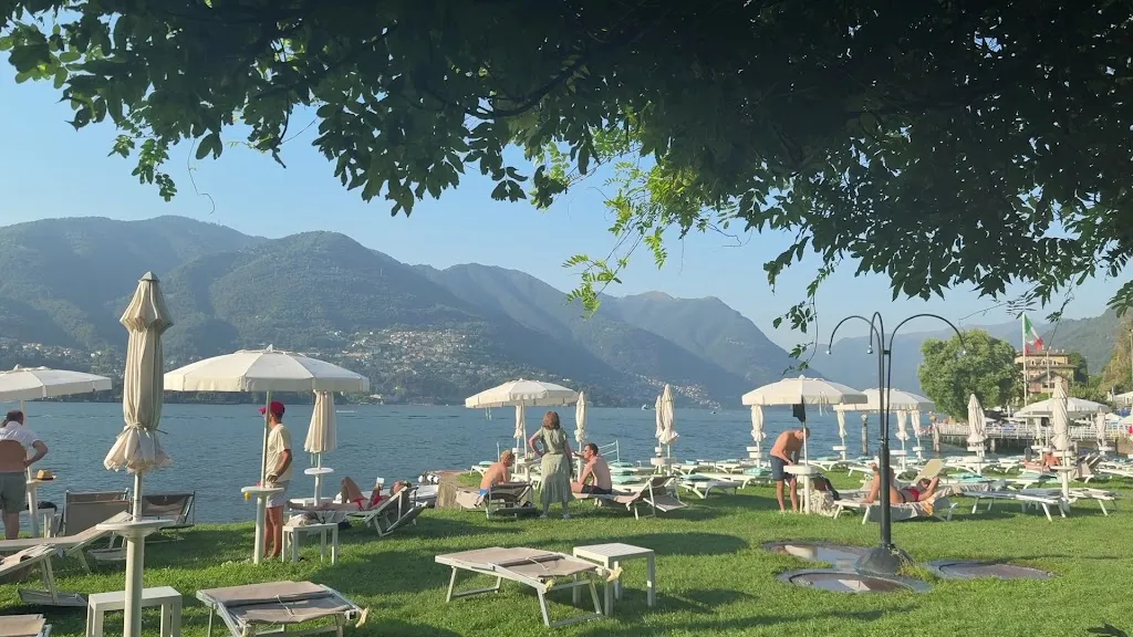 A A_Ristorante Giulietta al Lago - Como_Aurogna_review