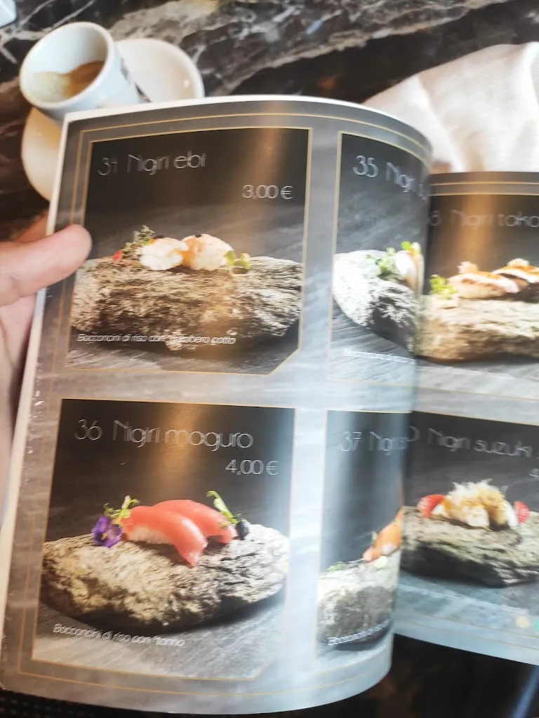 Menu_Kanto - Feeling Experience_Aurogna_image_3