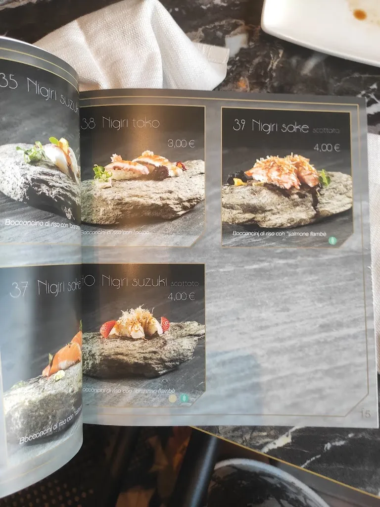 Menu_Kanto - Feeling Experience_Aurogna_image_4