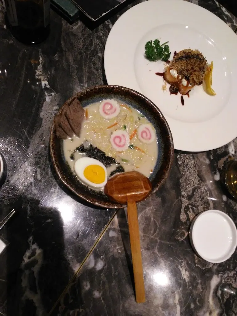 Menu_Kanto - Feeling Experience_Aurogna_image_5