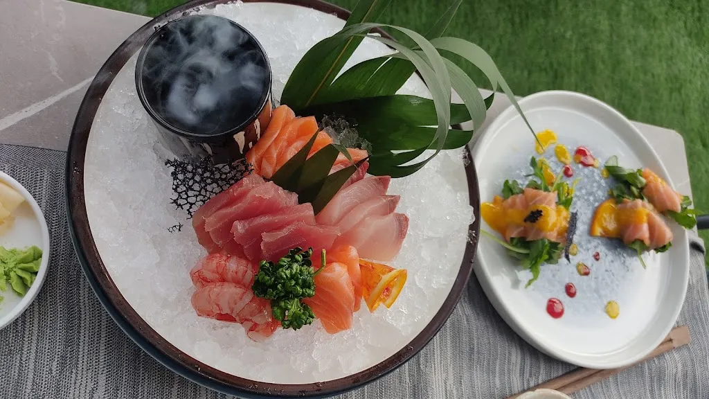 Menu_Kanto - Feeling Experience_Aurogna_image_6