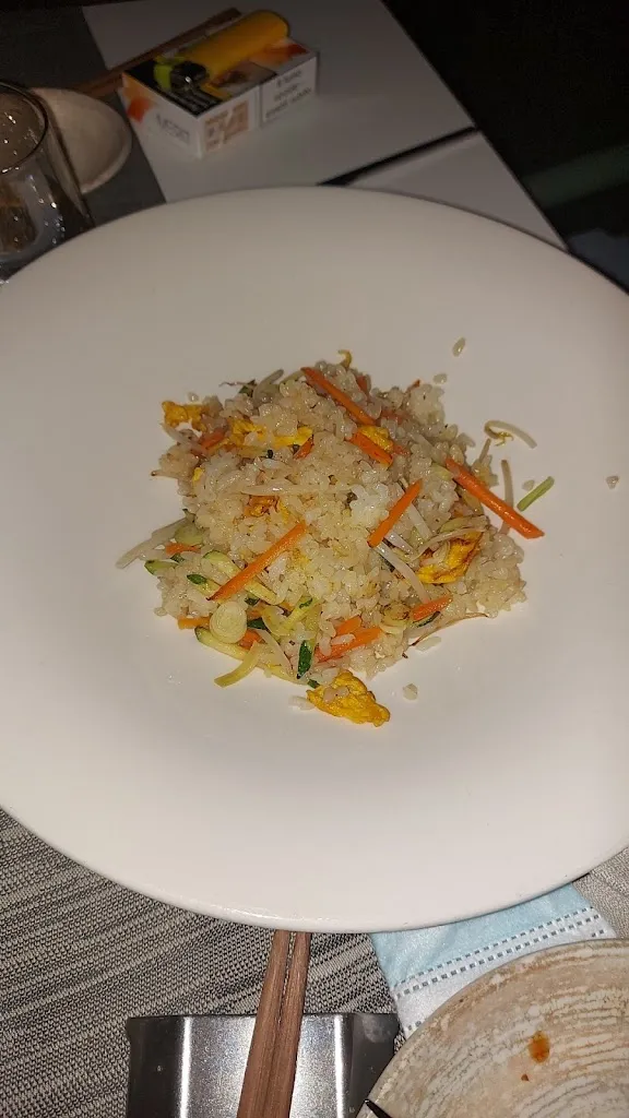 Menu_Kanto - Feeling Experience_Aurogna_image_7