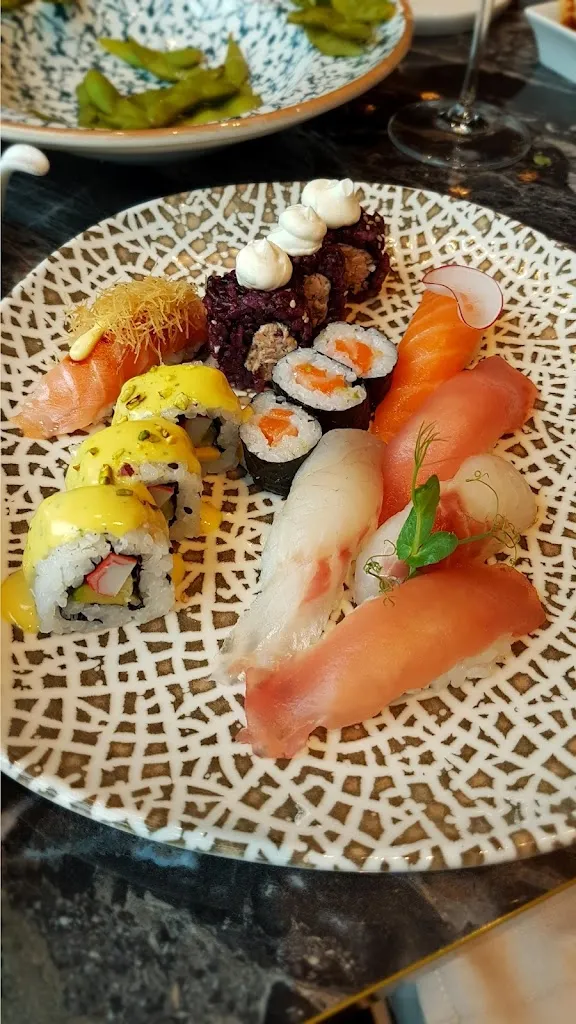 Menu_Kanto - Feeling Experience_Aurogna_image_8