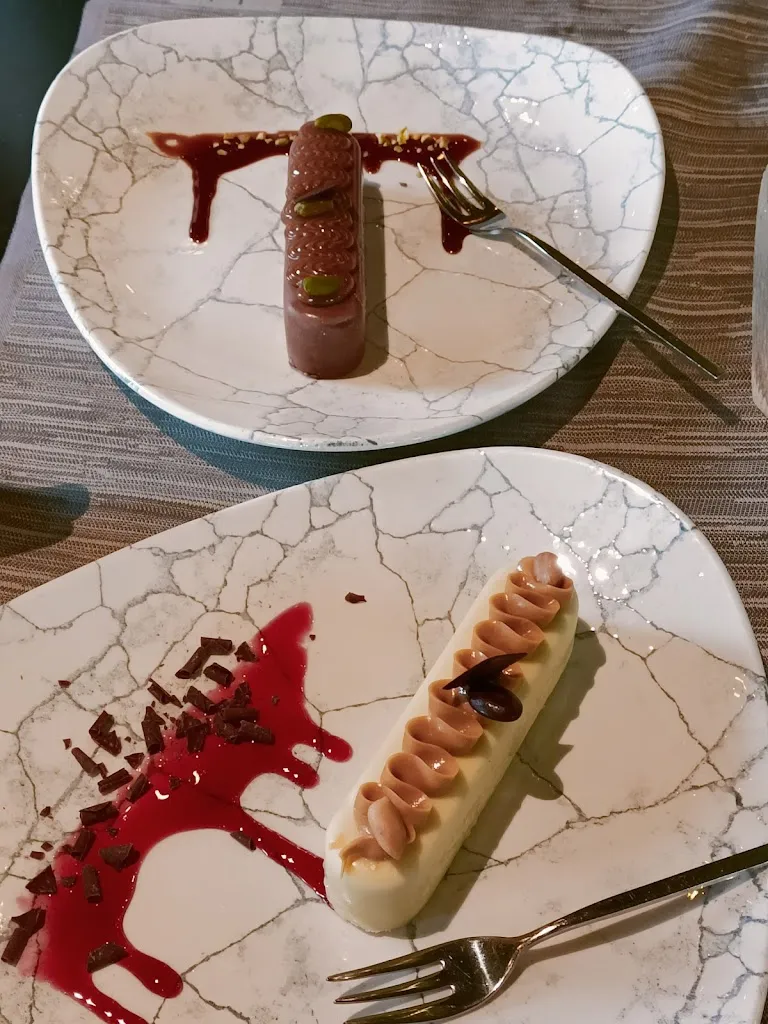 Menu_Kanto - Feeling Experience_Aurogna_image_9