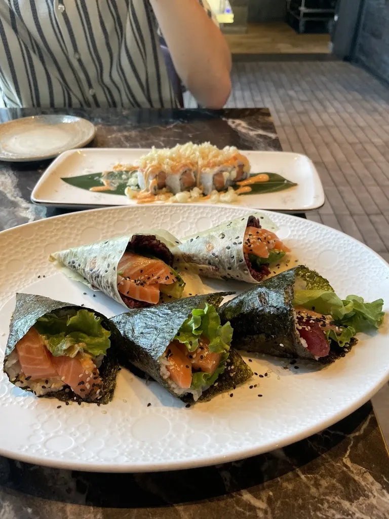 Zhenya Memdzhanova_Kanto - Feeling Experience_Aurogna_review