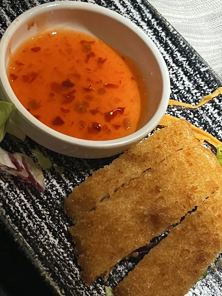 Silvio_Kanto - Feeling Experience_Aurogna_review