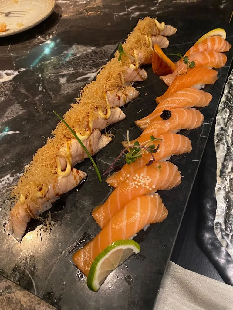 Alessandra De Filpo_Kanto - Feeling Experience_Aurogna_review