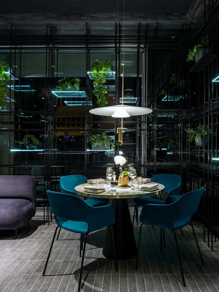 Kanto - Feeling Experience_Aurogna_slider_image_1