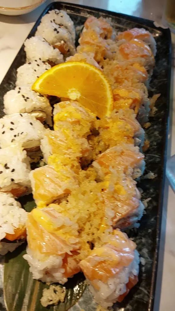 Kanto - Feeling Experience_Aurogna_slider_image_2