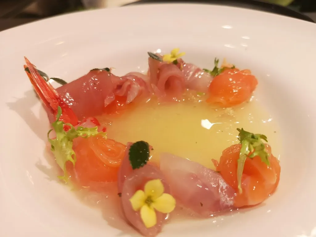 Kanto - Feeling Experience_Aurogna_slider_image_3