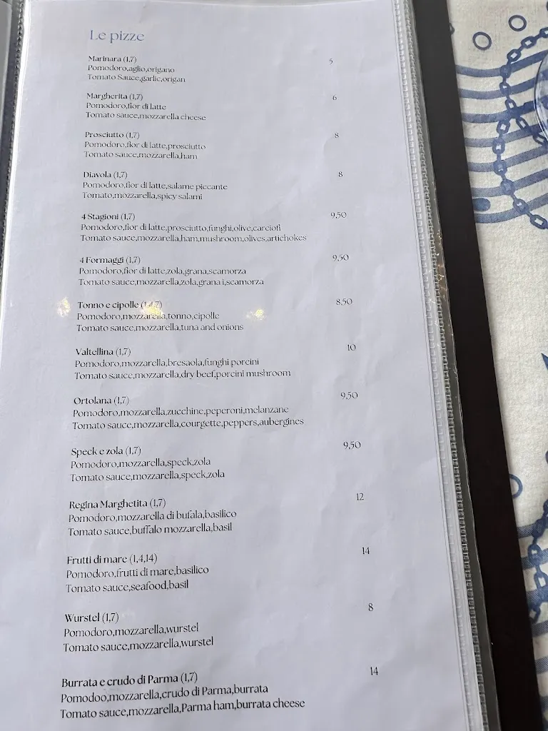 Menu_La Canottieri_Aurogna_image_1