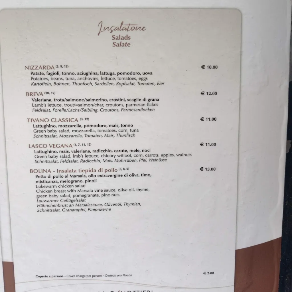 Menu_La Canottieri_Aurogna_image_3