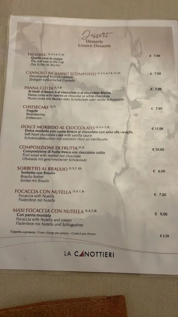 Menu_La Canottieri_Aurogna_image_4