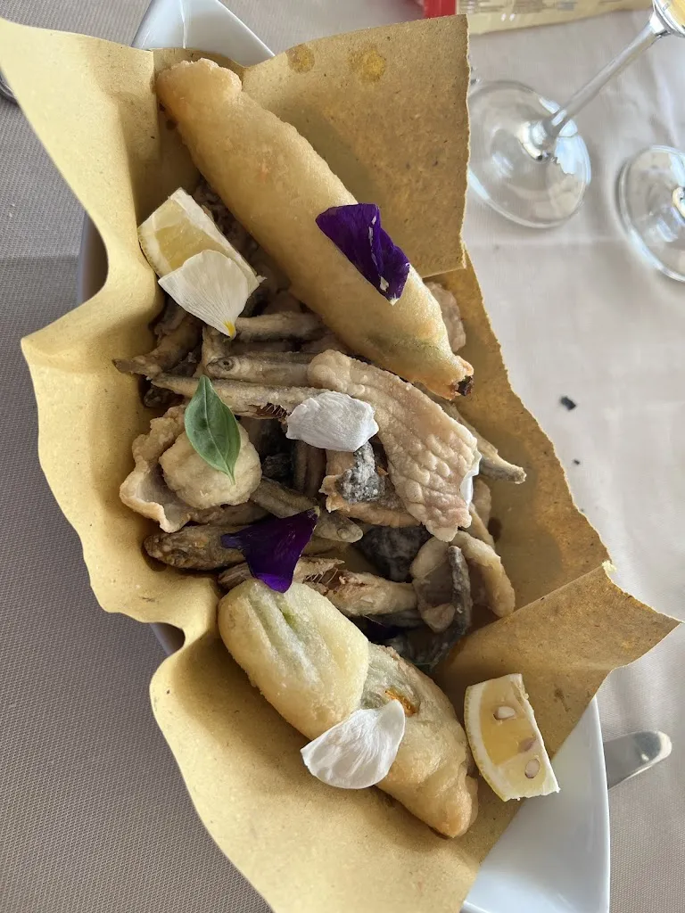 Menu_La Canottieri_Aurogna_image_5