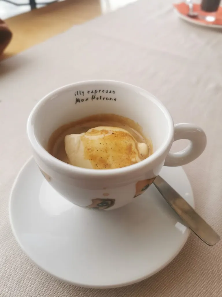 Menu_La Canottieri_Aurogna_image_6