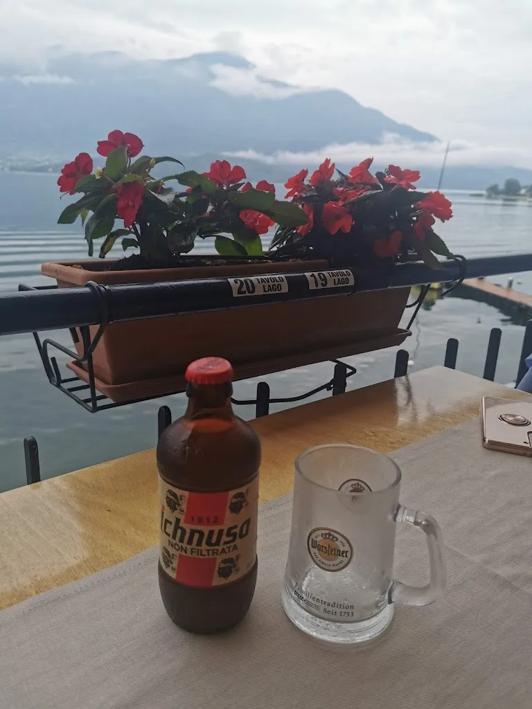 Menu_La Canottieri_Aurogna_image_7