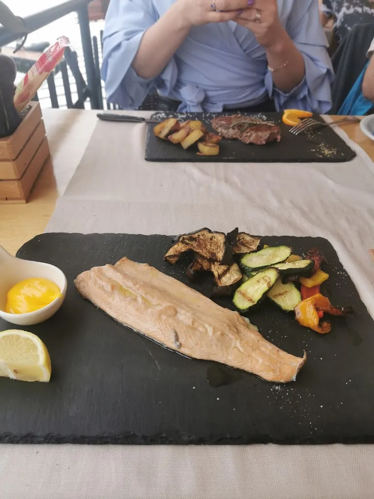 Menu_La Canottieri_Aurogna_image_8