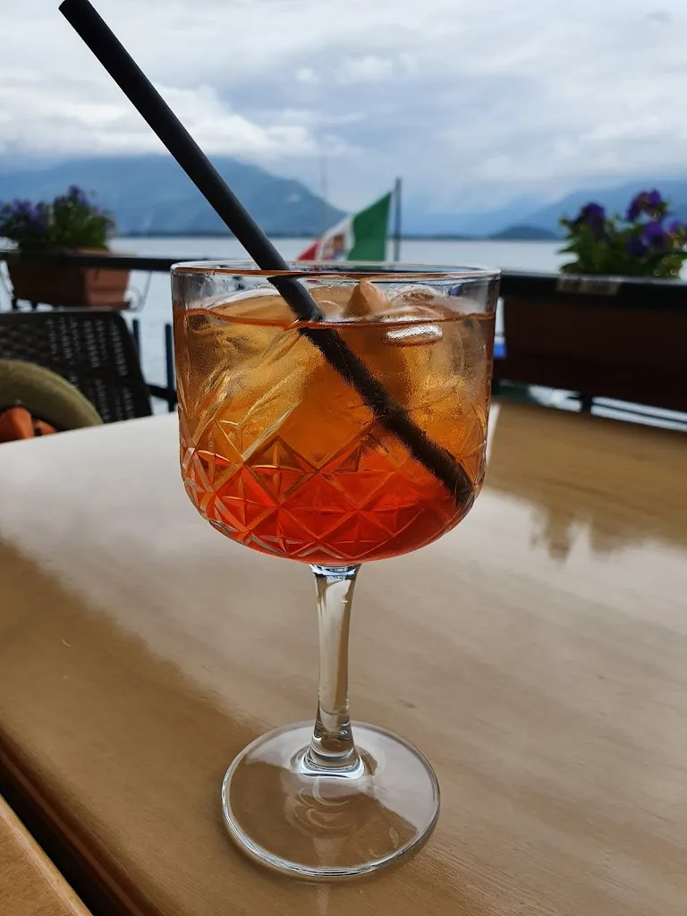 Menu_La Canottieri_Aurogna_image_9