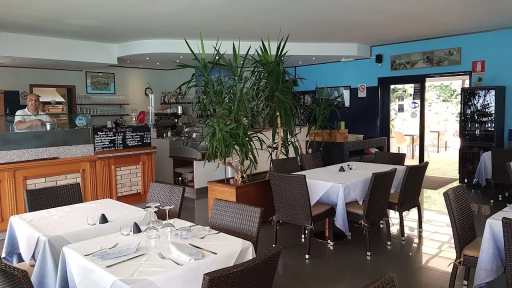 La Canottieri_Aurogna_slider_image_1