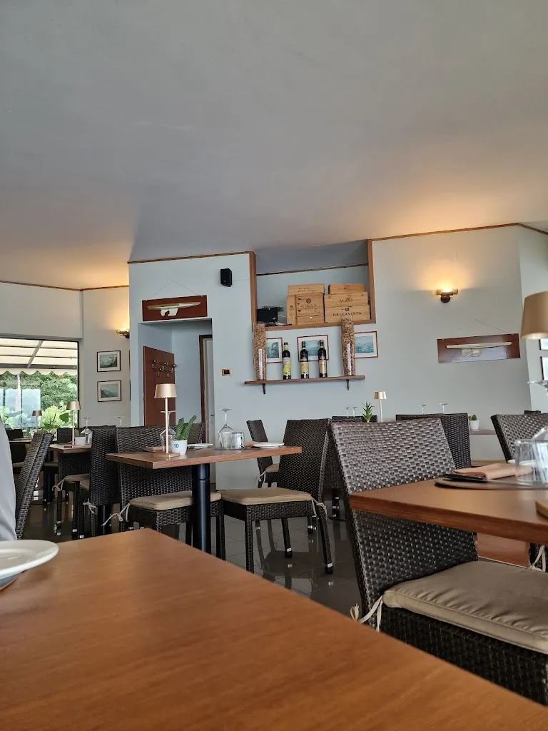 La Canottieri_Aurogna_slider_image_3