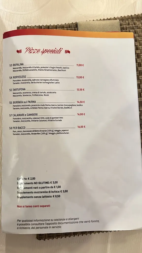 Menu_Per...Bacco Ristorante Pizzeria_Aurogna_image_2